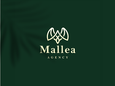 Mallea agency