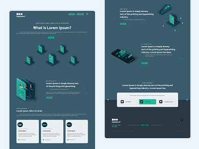 Dummy Text Generator - Lorem Ipsum art clean ui content design editorial art editorial design generator icons illustrations illustrator interface lorem ipsum minimal minimalistic placeholder responsive design text design text logo typography vectors wireframe