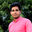 Md Shipon Ali