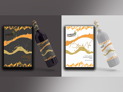 wine label design label design label packaging labeldesign labels