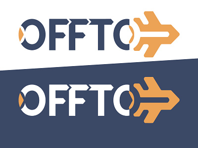 offto logo