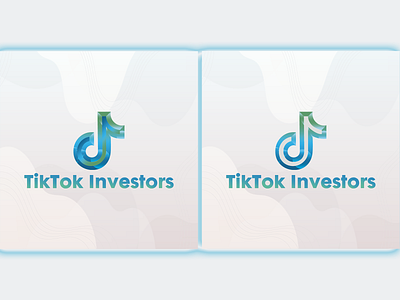 TikTok Investors