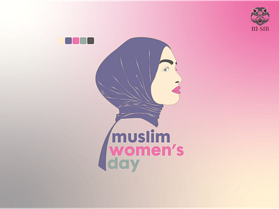 Muslim Women's Day