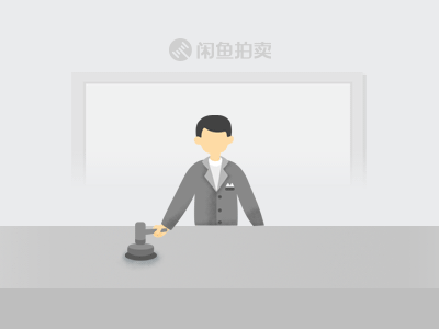 Loading Gif 品牌 插图