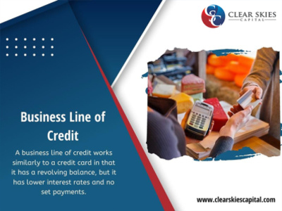 Business Line of Credit bad credit equipment financing business line of credit equipment financing small business loan small business loan
