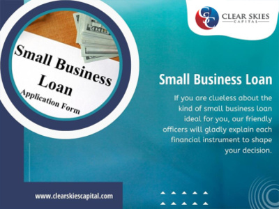 Small Business Loan bad credit equipment financing business line of credit equipment financing small business loan small business loan
