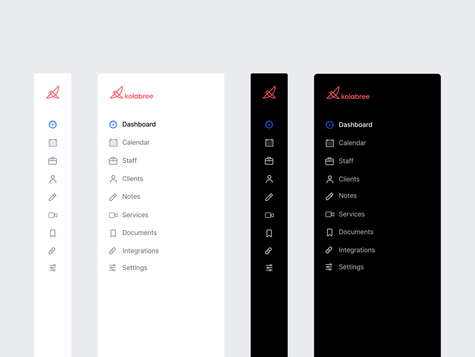 Dribbble Sidebar Zoom in.png by Zyrous
