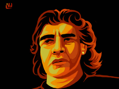 maradona