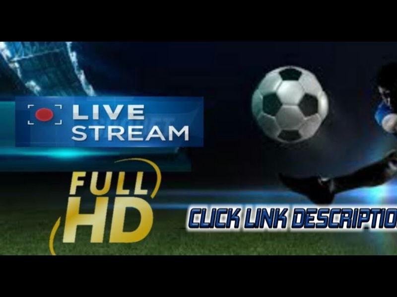 ("official@Live+stream~"Atletico Madrid vs Salzburg" Live ...