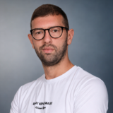Aleksandar