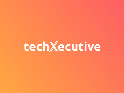 techxecutive