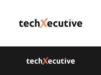 techxecutive