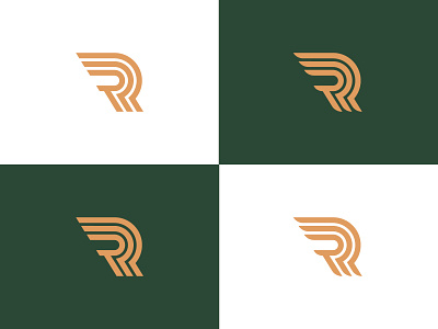 3r Designs Themes Templates And Downloadable Graphic Elements On Dribbble 3r Designs Themes Templates And Downloadable Graphic Elements On Dribbble