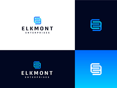 EE brand branding crypto design ee ee monogram fiber fiber logo fiber optics fiber optics logo gradient logo letter 3 letter ee letter logo logo monogram logo tech tech company tech company logo tech logo