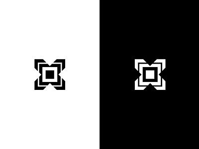 X symbol arrow brand branding growth letter letter logo letter x logo minimal logo minimal logos monogram simple logo simple logos tech company tech logo x x logo