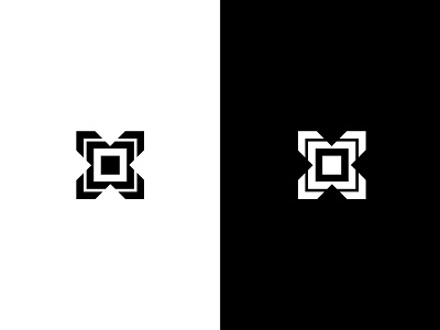 X symbol arrow brand branding growth letter letter logo letter x logo minimal logo minimal logos monogram simple logo simple logos tech company tech logo x x logo