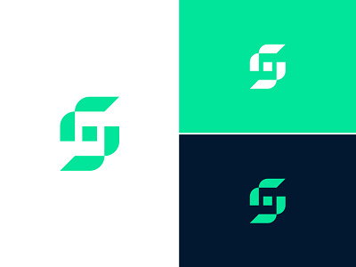 S symbol brand cyber cyber logo letter logo letter s logo minimal design minimal logo modern design modern logo monogram monogram logo s s logo simple design simple logo tech tech industry tech logo