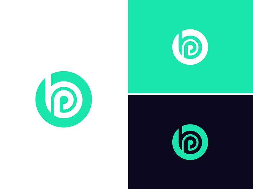 bp-symbol-by-aleksandar-on-dribbble