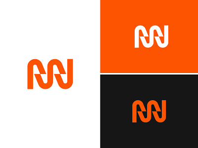 NN logo mark