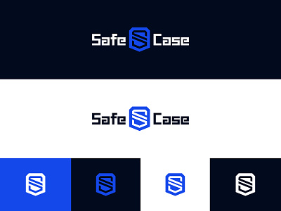 Safe Case
