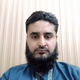 Raja Tanvir Ahmed