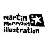 Martin Morrison