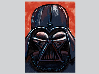 Vader