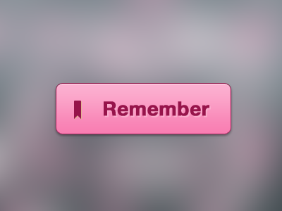 Remember Button button