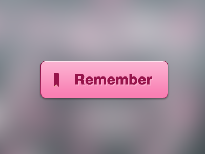 Remember Button