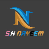 S H NAYEEM