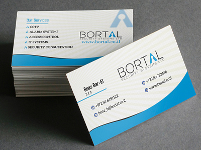 Business Card business card business card design business card design ideas business card design template business card designer business card mockup business card mockups business card template business card templates business cards businesscard businesscards creative business card creative business cards minimal business card minimalist business card unique business card visiting card visiting card design visiting cards