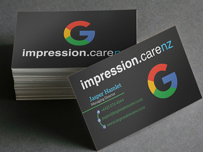 Business Card business card business card design business card mockup business cards businesscard creative business card creative business cards luxury business card minimal business card minimalist business card unique business card