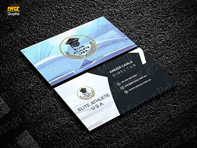 business car business card business card designer business card mockup business cards businesscard creative business card creative business cards minimal business card minimalist business card unique business card