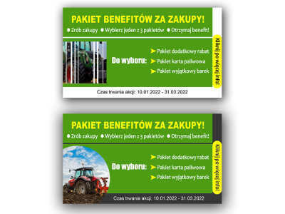 Banner Design banner banner design banner tamplate brocure catalog flyer slider web banner