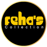 fehas collection