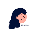 Mina Fan