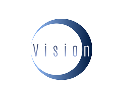 Vision