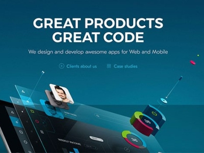 Web Development Company Resources You Will Ever Need app development company best web development company custom app development company mobile app development web development web development services
