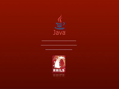 Java on Rails app development company best web development company custom app development company mobile app development rails ruby rubyonrails web development