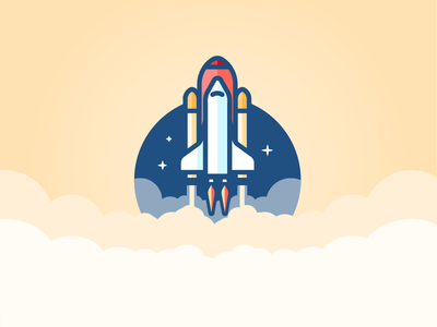 Space Shuttle