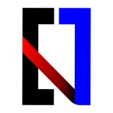 Eliezer Alberto Neto