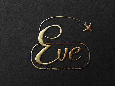 Eve Voyage