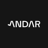 Andar Brand Studio