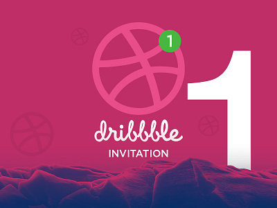 Dribbble Invite artwork behance card creative designer dribble dubai invitation invite invite giveaway pixel pixelzeesh ui ux zeesh