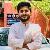 Akash Mahmud