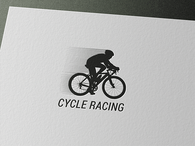 Cycle Logo Design