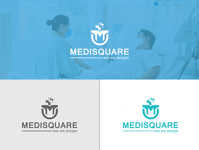 Medical Logo Design akashmahmud02 business business logo company logo company logo design design flat logo flat logo design hospital logo hospital logo design logo logo design logo designs medical medical logo medical logo design minimalist minimalist logo modern modern logo