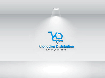 ecommerce website logo
