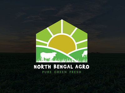 Farm Logo