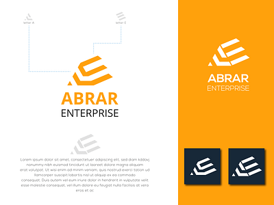 Company Logo Design